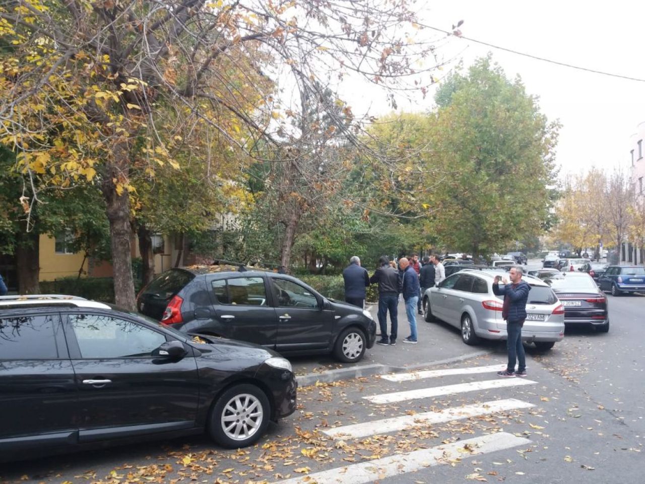 Cum a murit Ilie Balaci si imagini de la fata locului: medicii s-au chinuit zeci de minute sa il resusciteze_1