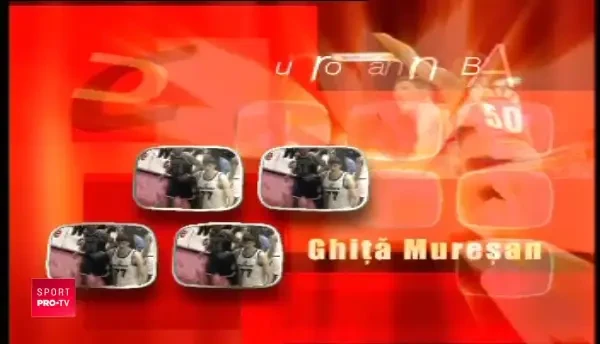 DINASTIA CAMPIONILOR: Portretul marelui Ilie Balaci