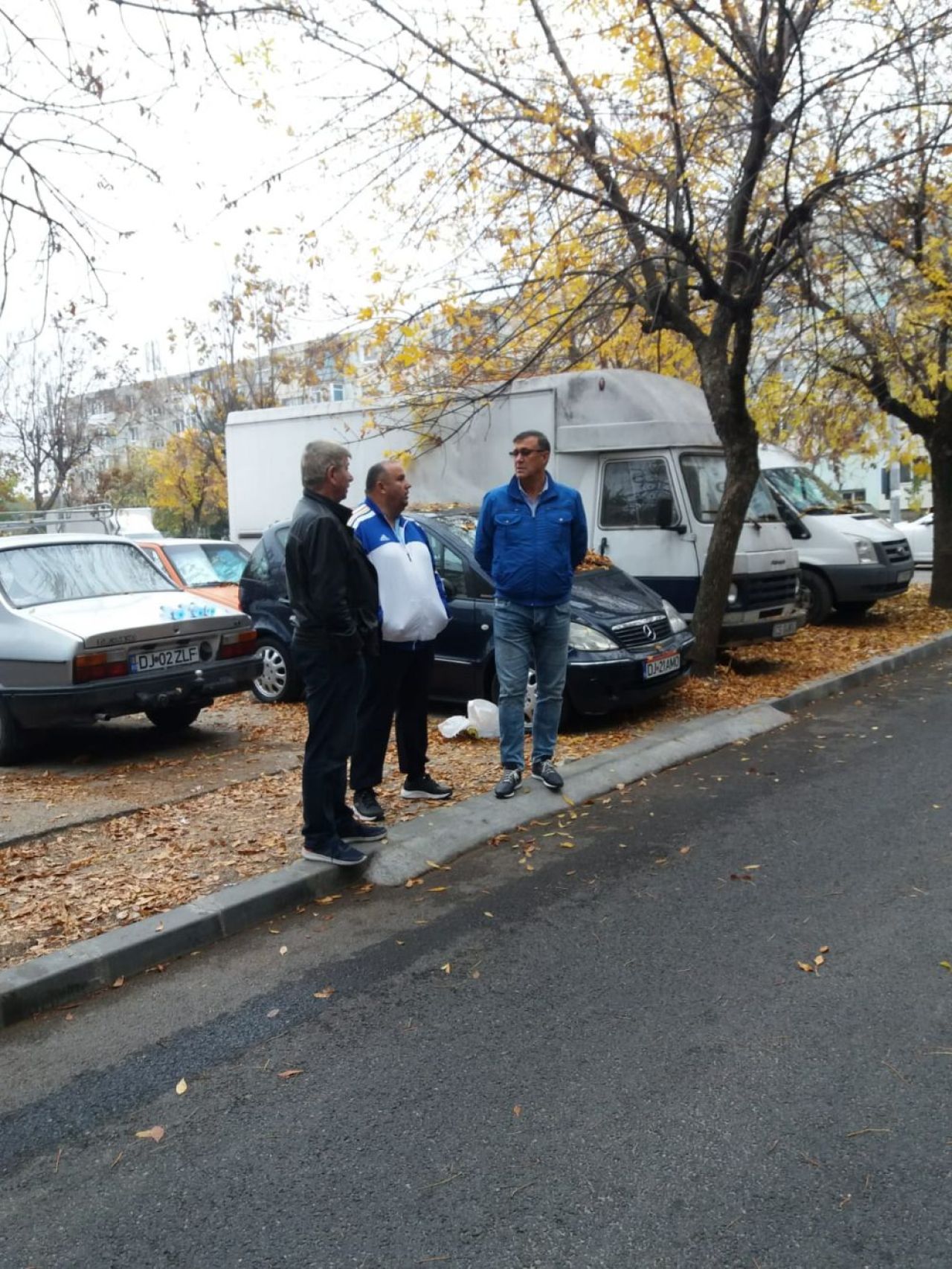 Cum a murit Ilie Balaci si imagini de la fata locului: medicii s-au chinuit zeci de minute sa il resusciteze_8