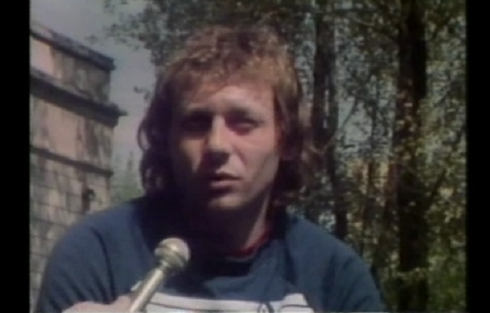 DINASTIA CAMPIONILOR // Portretul marelui Balaci si o vorba mare: Esti fotbalist daca duci Romania la Mondial sau la Euro. Altfel, esti doar pasager prin fotbal!