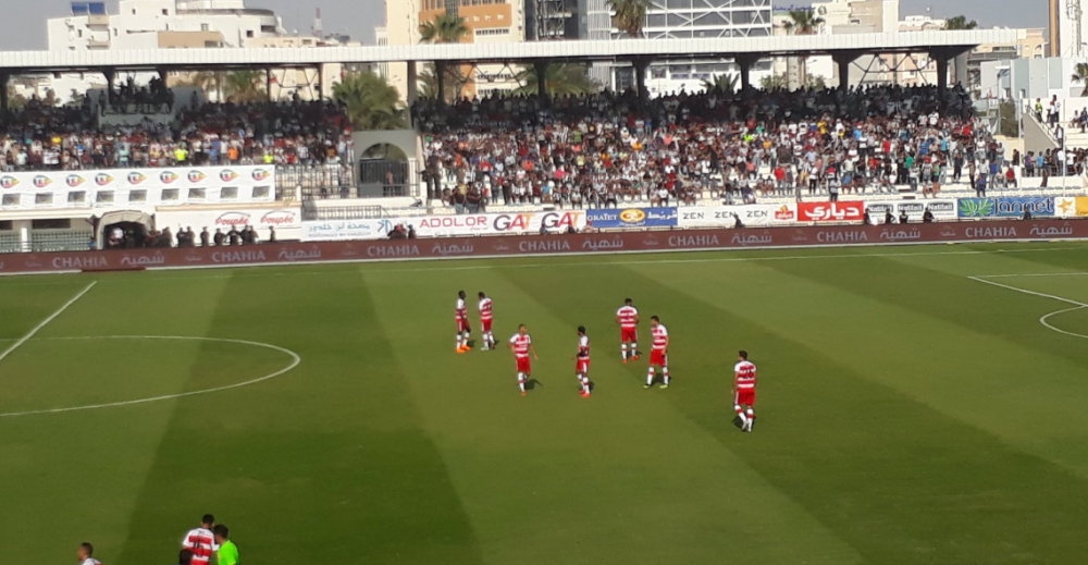 A MURIT ILIE BALACI | Emotionant! Un club strain, moment de reculegere in memoria marelui Balaci: i-a facut campioni in urma cu aproape 30 de ani