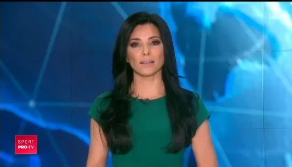 A MURIT ILIE BALACI | Gica Hagi, marcat de moartea fostului mare jucator: Unul dintre cei mai mari EVER! Eu as fi amanat meciul de diseara