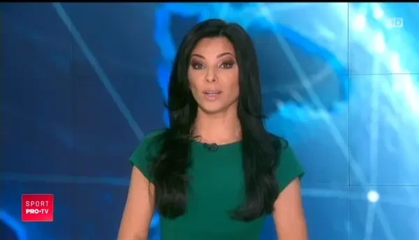 EXCLUSIV | Raspunsul lui Puscas la interesul FCSB-ului: Ma bucura! Ii multumesc domnului Becali