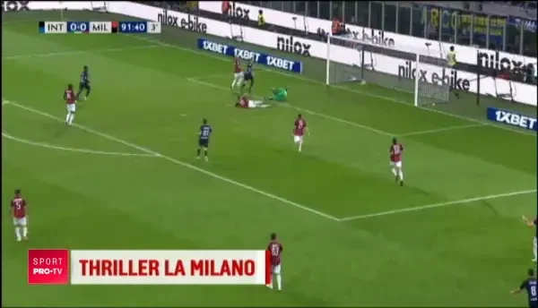 3.000 de abonamente vandute in mai putin de 24 de ore pentru Liga 1 in pandemie! UTA Arad se pregateste de debutul in noul sezon!