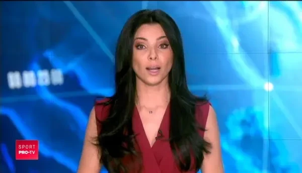 SELFIE in dormitor, complet dezbracati. Fotbalistul care a serbat in cel mai SEXY mod cu putinta un DECENIU de relatie. 