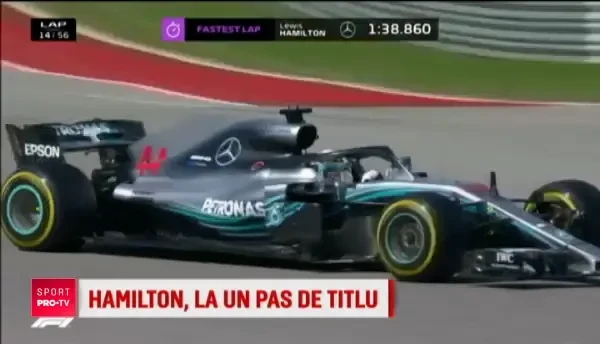 Destinatie surpriza pentru Thiago Silva! Ar fi vrut sa joace cu Zlatan, insa ii va fi adversar in Serie A!&nbsp;Cu cine il va inlocui PSG