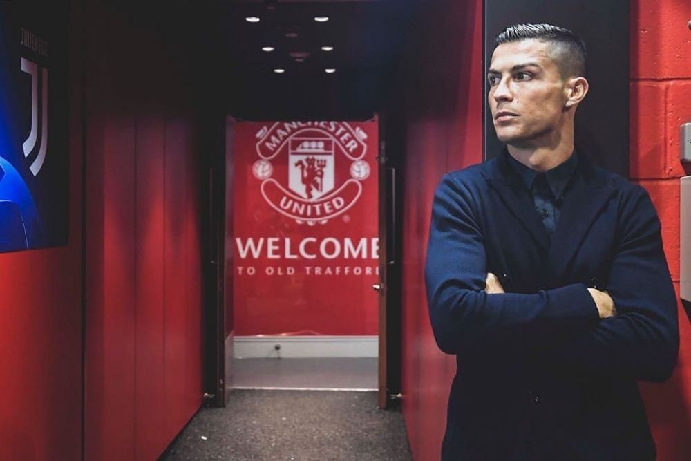 Meci nebun in Germania: doua rasturnari spectaculoase de scor si un gol marcat in prelungiri! Ajax da lovitura la ultima faza cu Benfica | REZULTATELE SERII