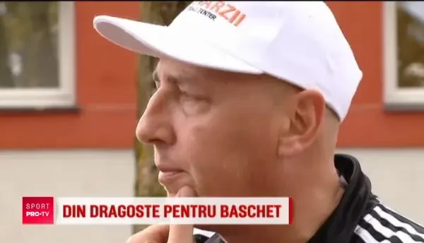 Super-modelul Nina Agdal si-a scos 