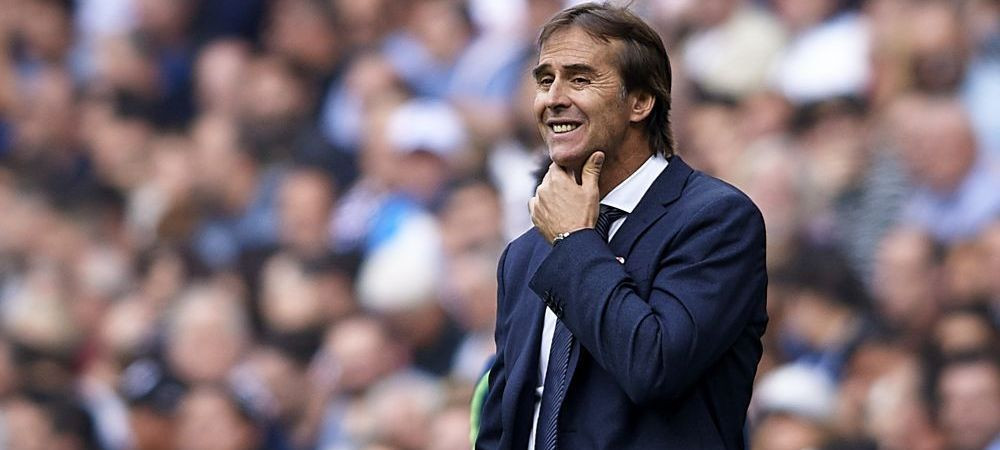 REAL MADRID - VIKTORIA PLZEN 2-1 | Cehii au ratat cat pentru un sezon intreg! Real a terminat meciul in 10: Marcelo s-a accidentat, Lopetegui facuse toate schimbarile