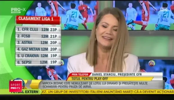 Gigi Becali, contrazis inaintea primului meci din noul sezon! Toni Petrea cere TRANSFERURI la FCSB: E nevoie de jucatori, ne dorim un lot numeros!