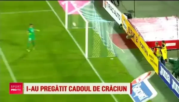 ULTIMA ORA | Stanciu, dorit de o echipa cu 5 titluri ale Germaniei in palmares! Cehii anunta ca romanul poate ajunge in Bundesliga