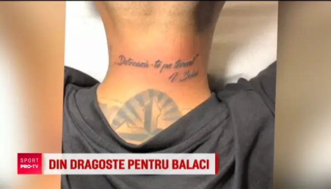 Sevilla, REGINA EUROPA LEAGUE! Bucurie de nedescris in tabara ibericilor dupa ce au scris o noua PAGINA de ISTORIE | GALERIE FOTO_2