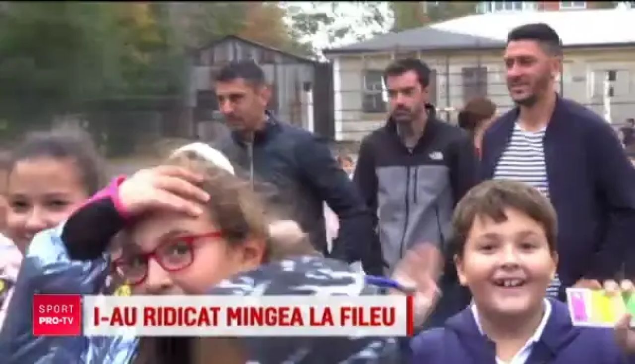 Astra 0-3 FCSB | Budescu si Alibec, trimisi in VACANTA de jucatorii lui Toni Petrea! Victorie la scor de neprezentare pentru ros-albastri in primul meci al sezonului_18