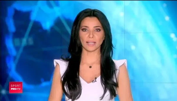 Victor Becali, ELIBERAT CONDITIONAT! Toti condamnatii din Dosarul Transferurilor au parasit inchisoarea