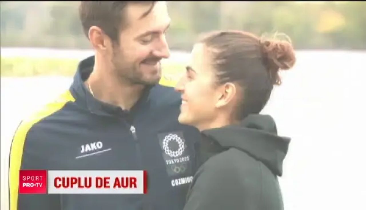 Astra 0-3 FCSB | Budescu si Alibec, trimisi in VACANTA de jucatorii lui Toni Petrea! Victorie la scor de neprezentare pentru ros-albastri in primul meci al sezonului_14