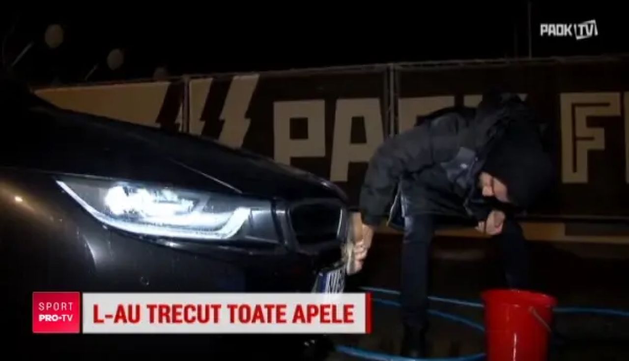 Astra 0-3 FCSB | Budescu si Alibec, trimisi in VACANTA de jucatorii lui Toni Petrea! Victorie la scor de neprezentare pentru ros-albastri in primul meci al sezonului_6
