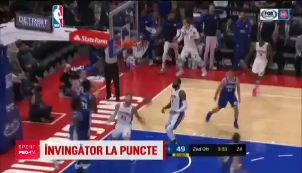 Sepsi 0-1 Craiova | Oltenii castiga CHINUIT dupa un meci dominat de gazde! Koljic, eroul Craiovei in primul meci din noul sezon_8