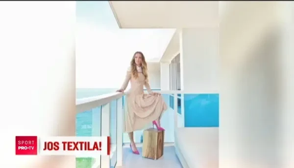 Viitorul 1-1 UTA Arad | Debut cu dreptul pentru UTA la revenirea in Liga 1! Ruben de la Barrera a obtinut primul punct cu Viitorul_6