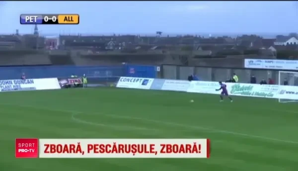 Sepsi 0-1 Craiova | Oltenii castiga CHINUIT dupa un meci dominat de gazde! Koljic, eroul Craiovei in primul meci din noul sezon_6