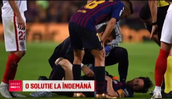 Sepsi 0-1 Craiova | Oltenii castiga CHINUIT dupa un meci dominat de gazde! Koljic, eroul Craiovei in primul meci din noul sezon_4