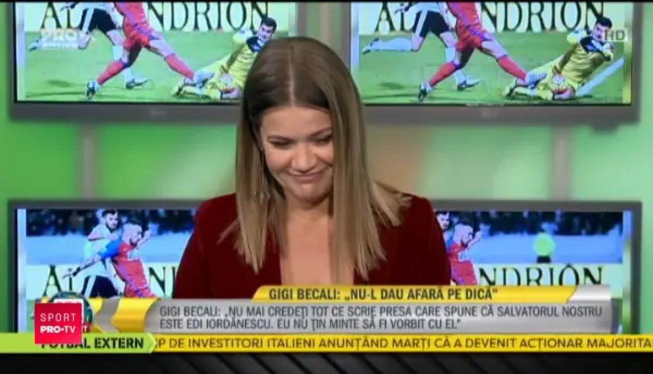 Astra 0-3 FCSB | Budescu si Alibec, trimisi in VACANTA de jucatorii lui Toni Petrea! Victorie la scor de neprezentare pentru ros-albastri in primul meci al sezonului_10