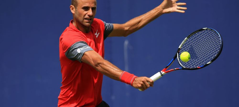 Cu serviciul meu, pot provoca daune! Reactia lui Marius Copil dupa victoria carierei