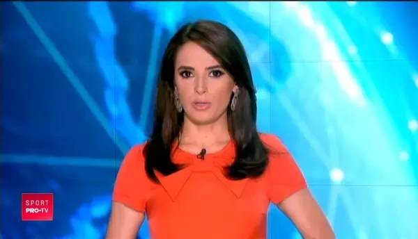 Romania incheie Nations League asa cum a inceput! Decizie dura a UEFA dupa incidentele de la meciul cu Serbia