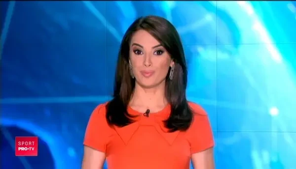 Mutu, fata in fata cu noul star din UFC! Khabib, in vizita la Al Wahda, echipa antrenata de Reghecampf. VIDEO