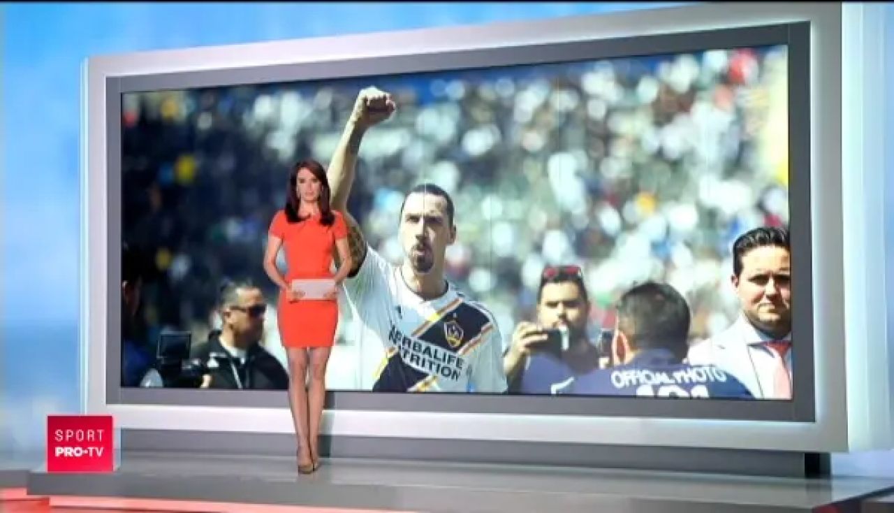 Bat CLOPOTE DE NUNTA in familia Zidane. Antrenorul lui Real Madrid va fi pentru prima oara SOCRU MARE. Fiul Enzo, un fotbalist RATAT_1