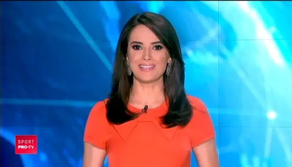 Si pentru ea s-a batut Maguire ca NEBUNUL in Mykonos! Logodnica starului de la Manchester United a vazut totul LIVE. A aparut si FILMUL scandalului_5