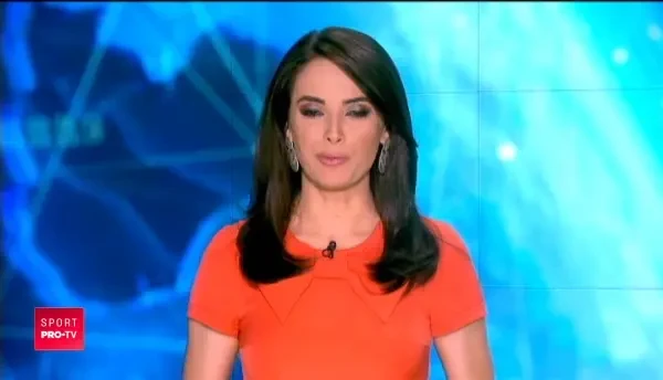 Claudiu Keseru, primele declaratii dupa ce s-a vindecat de Covid-19! Credeam ca nu se mai termina calvarul! Cat isi mai doreste sa joace