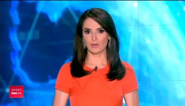 VIDEO | Cel mai penibil gol vazut vreodata! Scorul final a fost 20-0