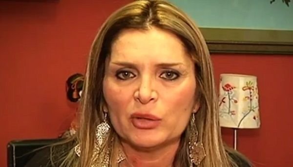 Fosta sotie a unui fotbalist urias doarme in rulota! A recunoscut ca l-a inselat si au divortat_2
