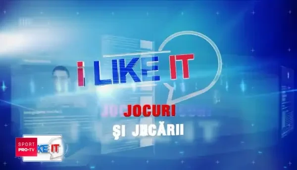 Salvat de regula pe care o URASTE! Petrescu, aproape de dezastru cu Clinceni! Jucatorii U21 au marcat! AICI fazele din Clinceni 1-2 CFR Cluj