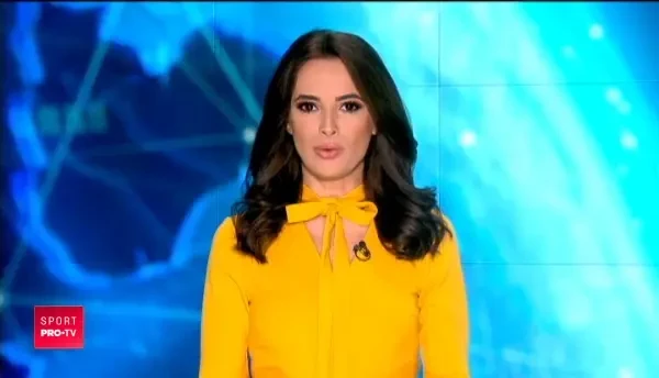 Si-a amanat petrecerea de ziua lui ca sa bata Botosaniul! :) Promisiunea lui Ianis pentru prietenii de la Viitorul