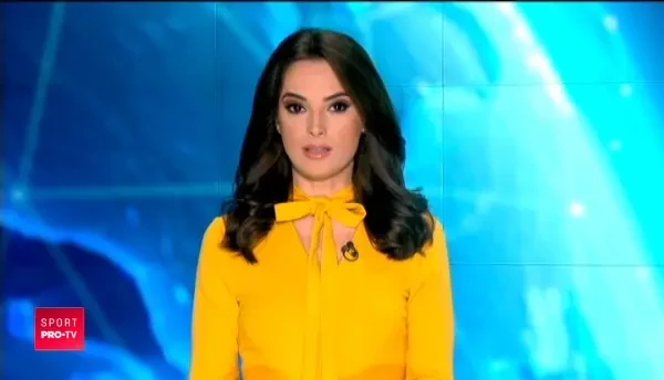 Latura INTUNECATA a eroului lui Bayern. Kingsley Coman si-a batut cu sange rece sotia si mama propriului copil! Motivul e legat de BANI_4