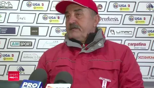 Latura INTUNECATA a eroului lui Bayern. Kingsley Coman si-a batut cu sange rece sotia si mama propriului copil! Motivul e legat de BANI_2