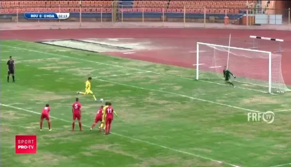 FCSB - VOLUNTARI | Abia si-a facut BULETIN si va juca la FCSB!!! Anuntul momentului in vestiar! Ce jucator de 14 ani a promovat Dica