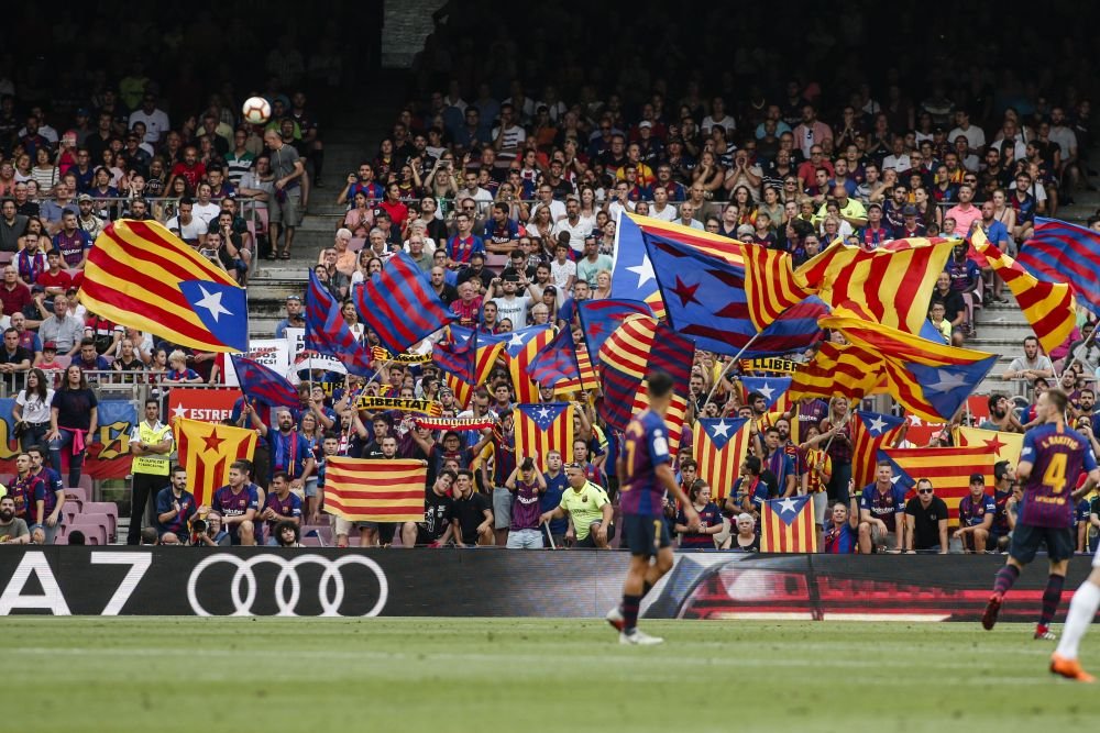 BARCELONA 5-1 REAL MADRID | Suarez, Coutinho si Vidal AU MACELARIT Madridul! Hat-trick Suarez!!! AICI AI VIDEO cu golurile
