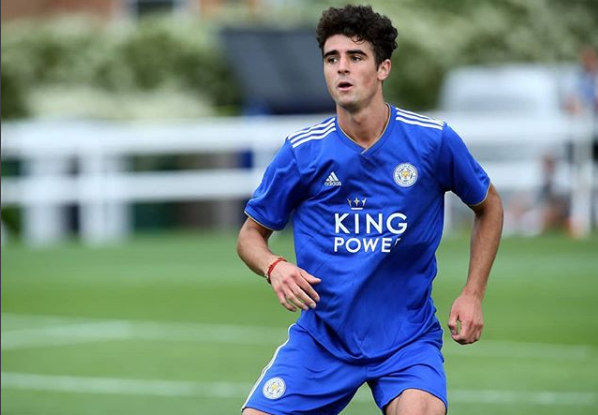 Prima reactie a lui Alex Pascanu dupa accidentul de elicopter! Ce INTERDICTIE au primit de la Leicester: Ni s-a spus clar!