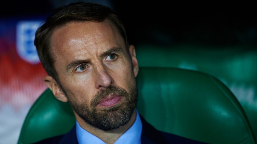 Panica GENERALA! The Guardian anunta o a cincea victima a accidentului de elicopter: Fanii se tem ca ar fi Gareth Southgate_3