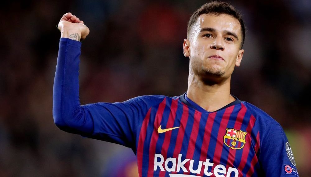 BARCELONA 5-1 REAL MADRID | Suarez, Coutinho si Vidal AU MACELARIT Madridul! Hat-trick Suarez!!! AICI AI VIDEO cu golurile_3