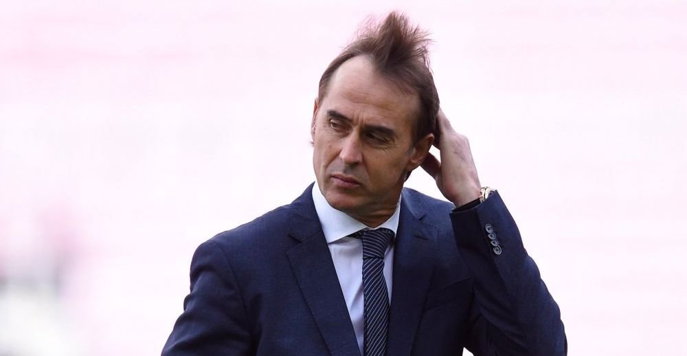 Barcelona 5-1 Real Madrid | E o mare lovitura. Puteam sa egalam, puteam sa si castigam! Reactia lui Lopetegui dupa DEZASTRUL cu Barca