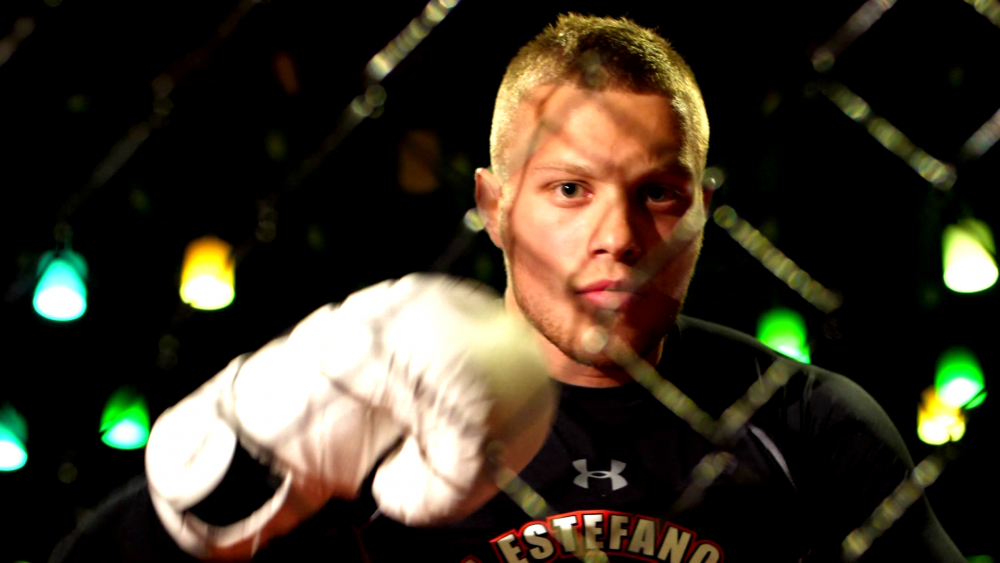 FAST AND FURIOUS - Scapa cine poate! The Fastest Cristian Milea vs Micul Bonjasky, vineri, PROX, ora 22:00!