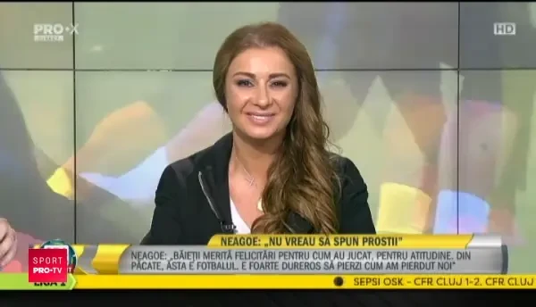 EXCLUSIV | Gata, s-a terminat turul, am tras linie . Becali a anuntat IN DIRECT decizia in privinta lui Nicolae Dica