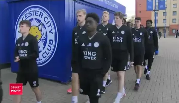 Mirel Radoi stie cu cine se confrunta in primul meci din Nations League!&nbsp;Irlanda de Nord si-a anuntat lotul pentru deplasarea de la Bucuresti