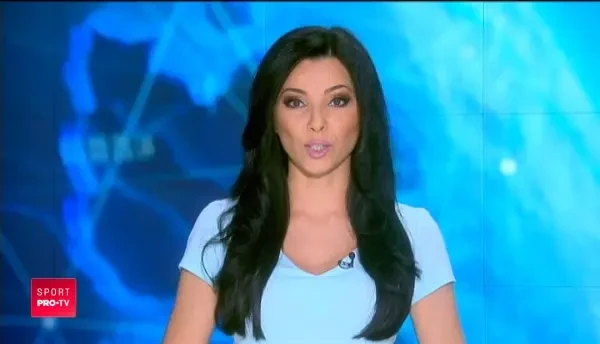 Surpriza URIASA la Craiova dupa plecarea lui Trica! Cine va fi noul antrenor al echipei lui Mititelu