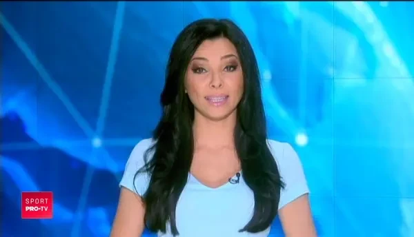 ULTIMA ORA | Mircea Lucescu e dorit de o echipa din Turcia! Unde ar putea ajunge antrenorul roman