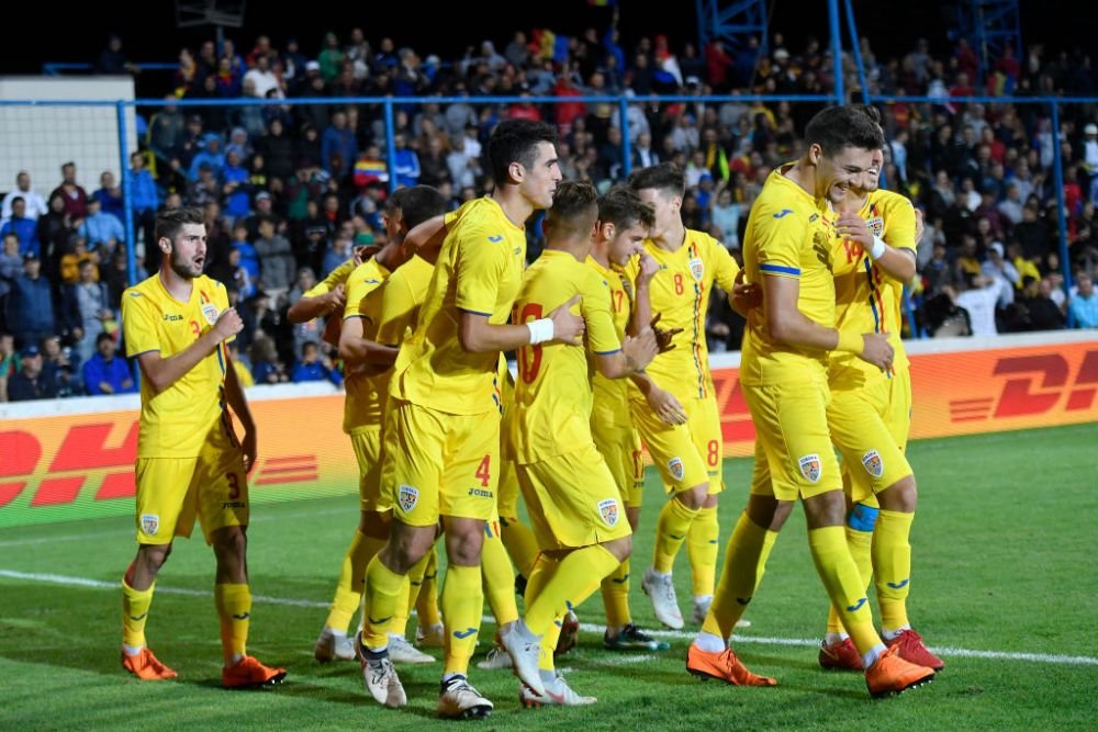 EXCLUSIV | Super lovitura pe care o pregateste FCSB: jucator de nationala, transferat GRATIS! Dica scapa de o mare problema