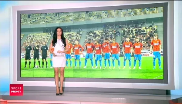 Super lovitura pe care o pregateste FCSB: jucator de nationala, transferat GRATIS!